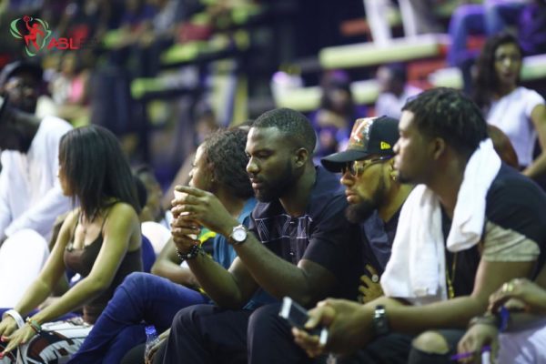 ABL All Star Weekend Lagos March 2016 _MG_1367