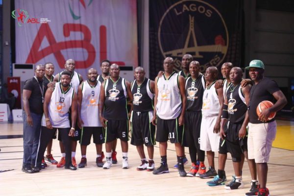 ABL All Star Weekend Lagos March 2016 _MG_1450