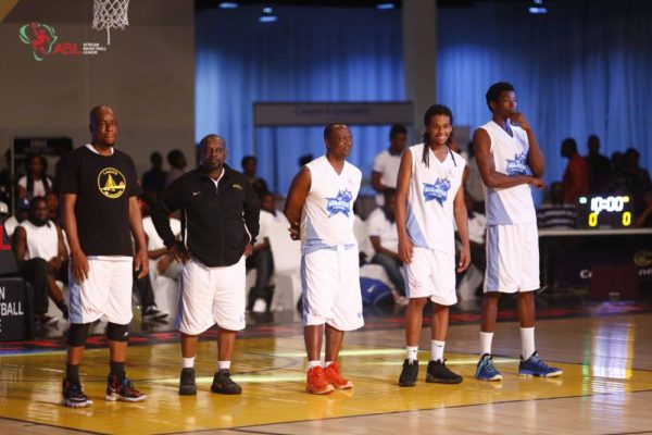 ABL All Star Weekend Lagos March 2016 _MG_1522