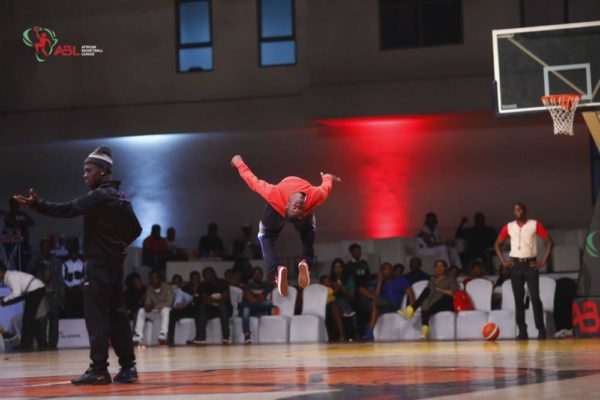 ABL All Star Weekend Lagos March 2016 _MG_1559