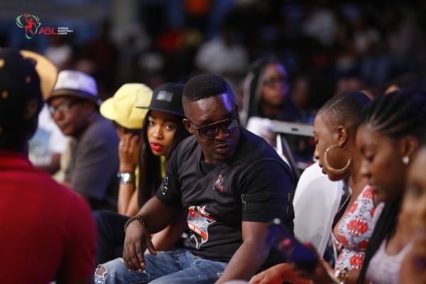 ABL All Star Weekend Lagos March 2016 _MG_1623