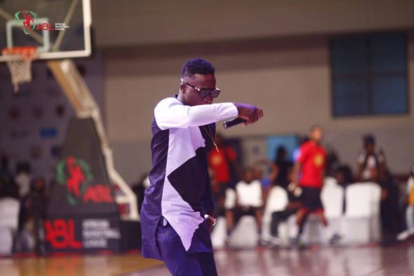 ABL All Star Weekend Lagos March 2016 _MG_1683