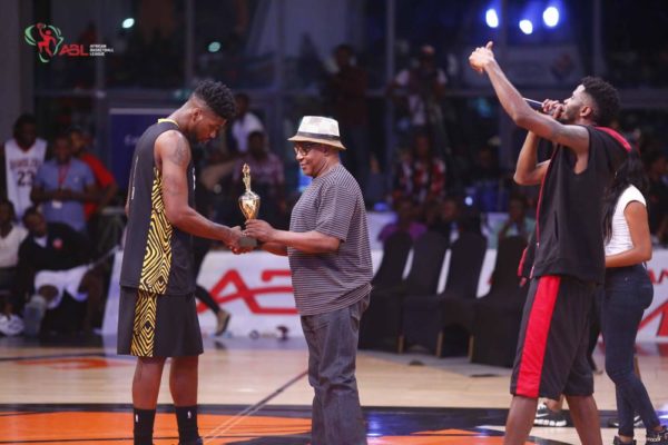 ABL All Star Weekend Lagos March 2016 _MG_1758