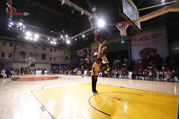 ABL All Star Weekend Lagos March 2016 _MG_1818