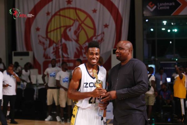 ABL All Star Weekend Lagos March 2016 _MG_1841