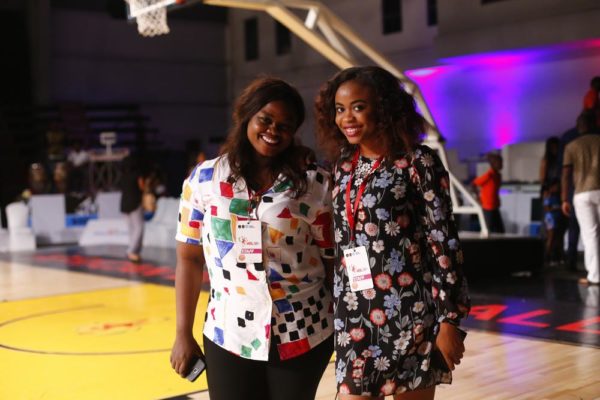 ABL All Star Weekend Lagos March 2016 _MG_1843