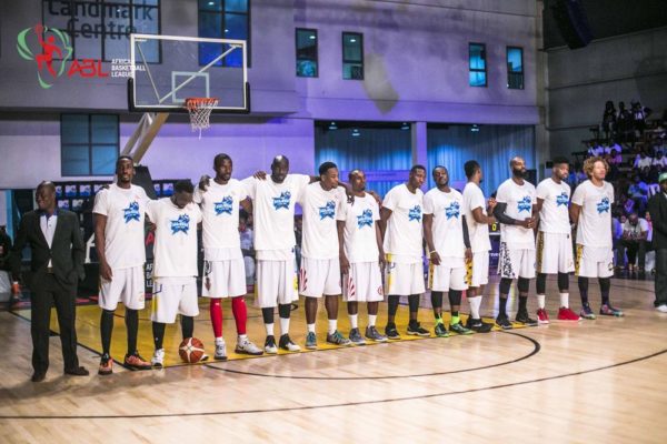 ABL All Star Weekend Lagos March 2016 _MG_2067