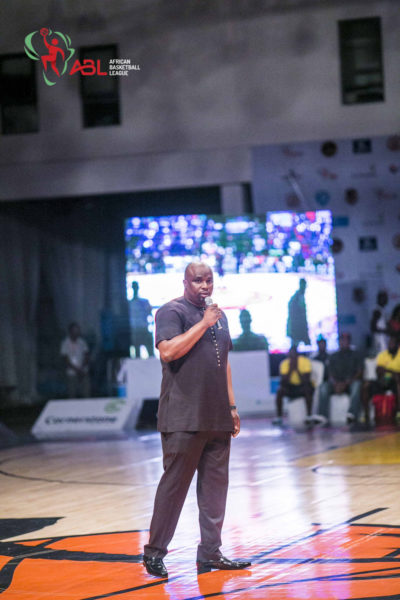 ABL All Star Weekend Lagos March 2016 _MG_2089