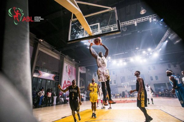 ABL All Star Weekend Lagos March 2016 _MG_2120