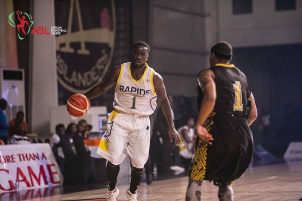 ABL All Star Weekend Lagos March 2016 _MG_2138