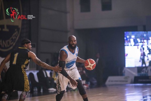 ABL All Star Weekend Lagos March 2016 _MG_2142