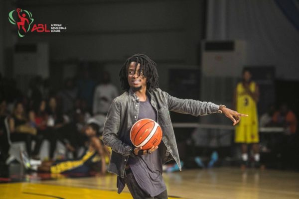 ABL All Star Weekend Lagos March 2016 _MG_2202