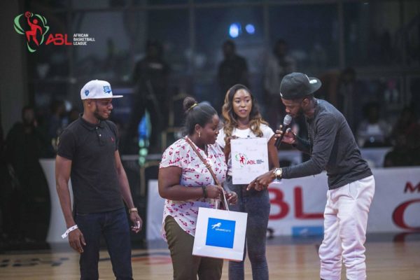 ABL All Star Weekend Lagos March 2016 _MG_2239