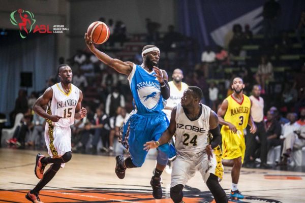 ABL All Star Weekend Lagos March 2016 _MG_2274