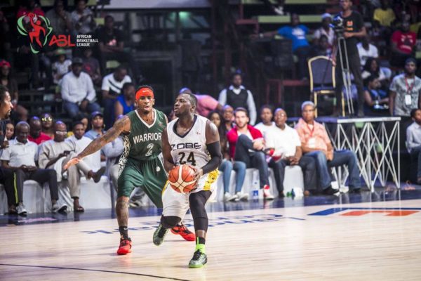 ABL All Star Weekend Lagos March 2016 _MG_2277