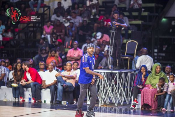 ABL All Star Weekend Lagos March 2016 _MG_2291