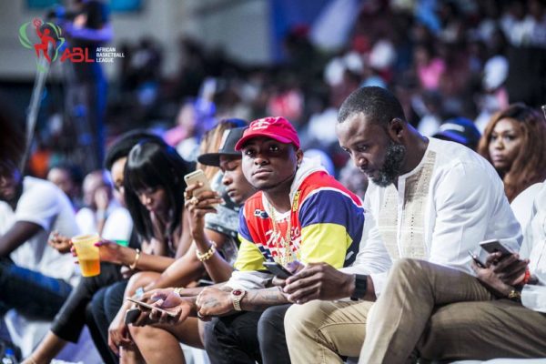 ABL All Star Weekend Lagos March 2016 _MG_2303