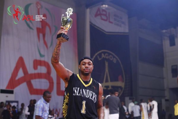 ABL All Star Weekend Lagos March 2016 _MG_2336