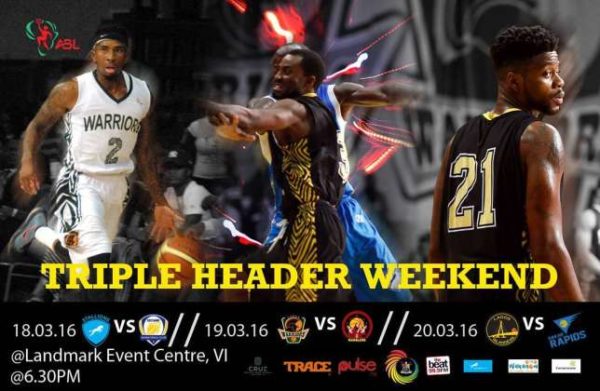 ABL-Triple-Header-Weekend