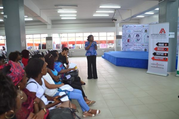 ACCD-Inducts-New-Mentors-and-Mentees-March-2016-BellaNaija0001