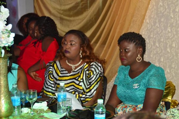 ACCD-Inducts-New-Mentors-and-Mentees-March-2016-BellaNaija0012