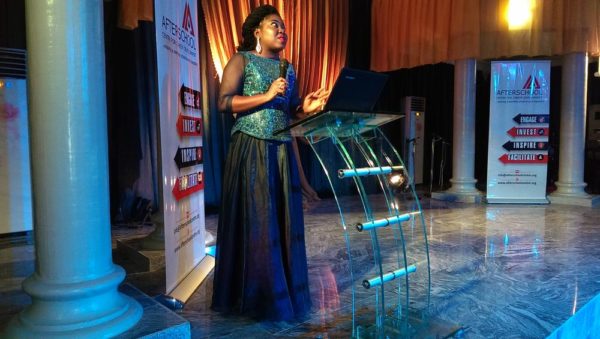 ACCD-Inducts-New-Mentors-and-Mentees-March-2016-BellaNaija0020
