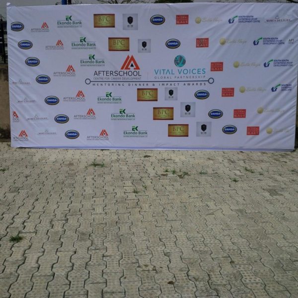 ACCD-Inducts-New-Mentors-and-Mentees-March-2016-BellaNaija0021