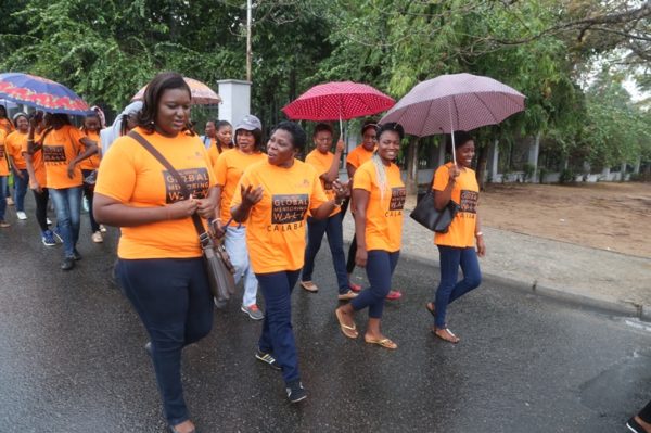ACCD-Inducts-New-Mentors-and-Mentees-March-2016-BellaNaija0029