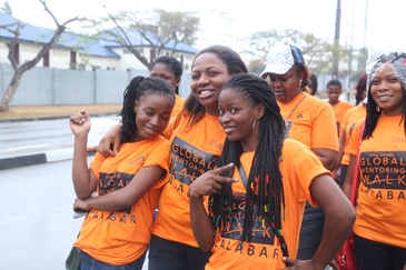 ACCD-Inducts-New-Mentors-and-Mentees-March-2016-BellaNaija0030