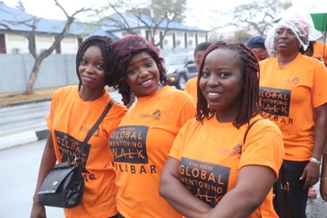 ACCD-Inducts-New-Mentors-and-Mentees-March-2016-BellaNaija0032