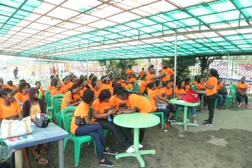 ACCD-Inducts-New-Mentors-and-Mentees-March-2016-BellaNaija0033