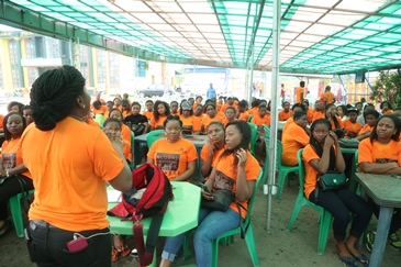 ACCD-Inducts-New-Mentors-and-Mentees-March-2016-BellaNaija0034