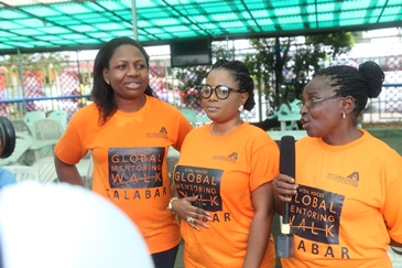 ACCD-Inducts-New-Mentors-and-Mentees-March-2016-BellaNaija0036