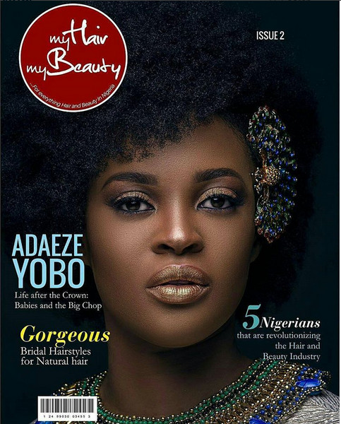 Adaeze-Yobo-My-Hair-My-Beauty-Magazine-second-Issue-March-2016-BellaNaija0001