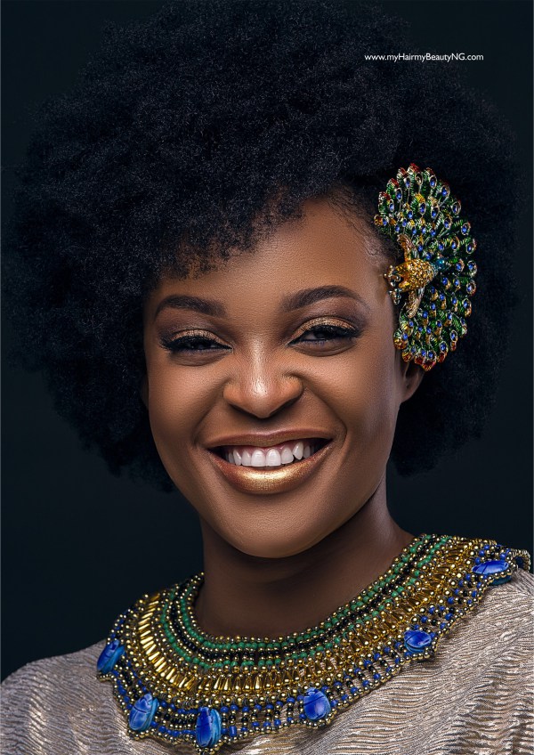 Adaeze-Yobo-My-Hair-My-Beauty-Magazine-second-Issue-March-2016-BellaNaija0003