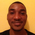 Adebayo Adegbembo