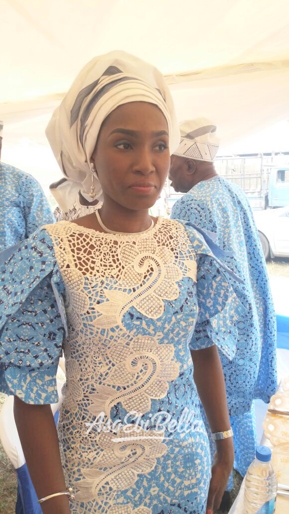 Adekunle