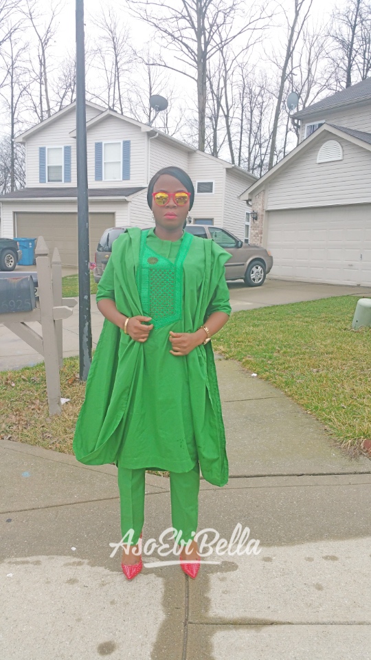 Adufe, outfit by Shileteeclothing_aso ebi, asoebi