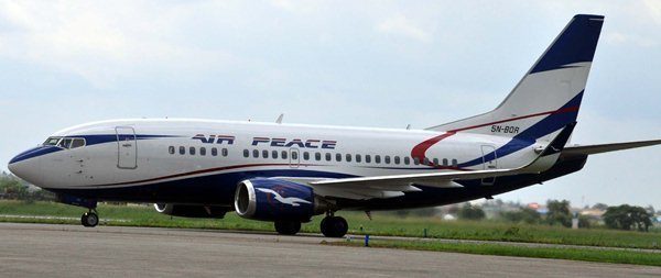 Air-peace-launched-