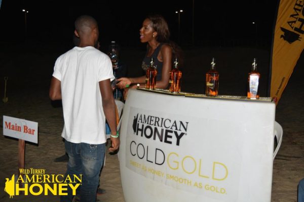 American-Honey-Cold-Gold-at-GidiFest-March-2016-BellaNaija0002