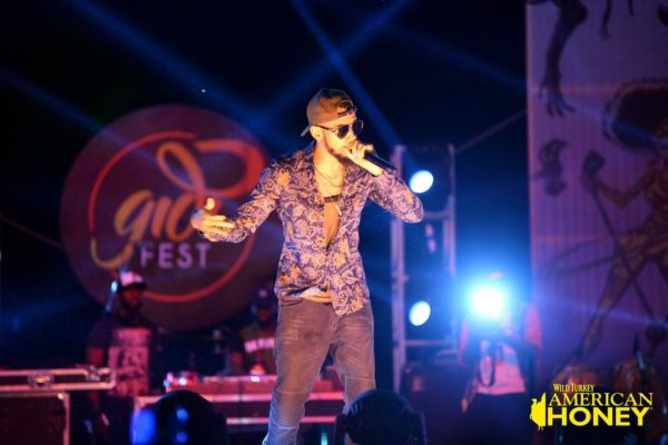 American-Honey-Cold-Gold-at-GidiFest-March-2016-BellaNaija0005