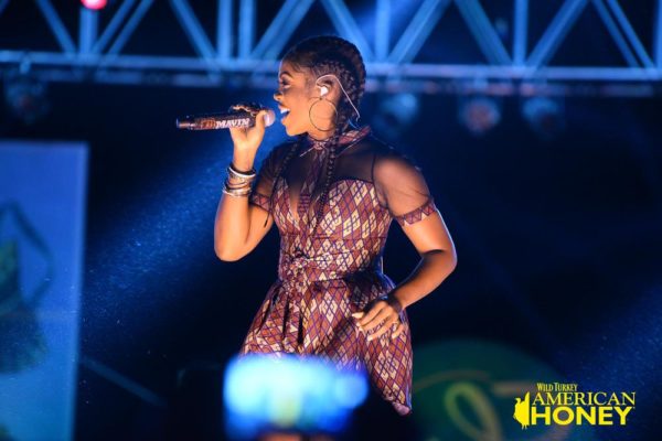 American-Honey-Cold-Gold-at-GidiFest-March-2016-BellaNaija0016