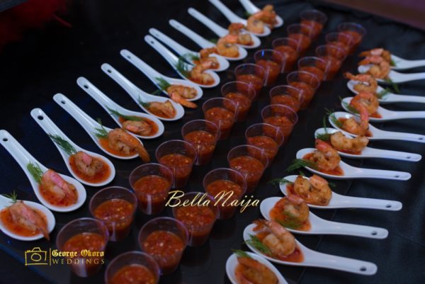 Anuli Bridal Shower in Abuja_George Okoro Photography_GeorgeOkoro-4