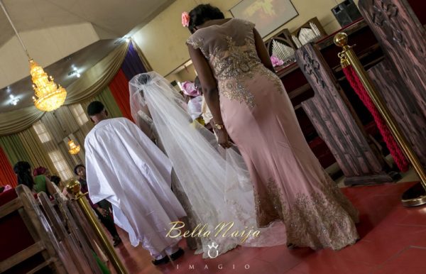 Anuli and Ifeanyi_Lawyers in Abuja_Igbo Nigerian Wedding_BellaNaija Weddings_2016_Imagio_Imagio_Photography-134