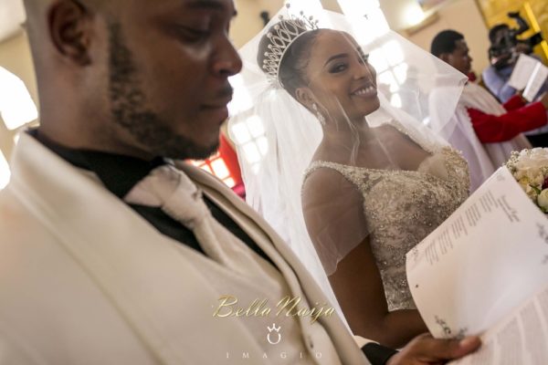 Anuli and Ifeanyi_Lawyers in Abuja_Igbo Nigerian Wedding_BellaNaija Weddings_2016_Imagio_Imagio_Photography-141