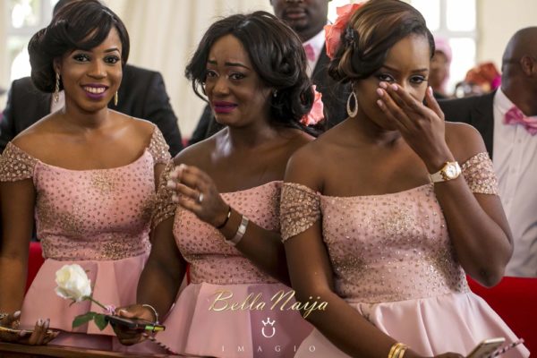 Anuli and Ifeanyi_Lawyers in Abuja_Igbo Nigerian Wedding_BellaNaija Weddings_2016_Imagio_Imagio_Photography-163