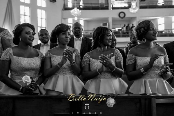 Anuli and Ifeanyi_Lawyers in Abuja_Igbo Nigerian Wedding_BellaNaija Weddings_2016_Imagio_Imagio_Photography-200