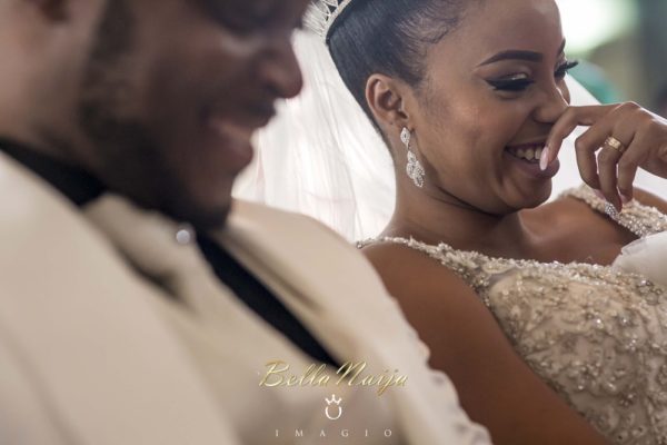 Anuli and Ifeanyi_Lawyers in Abuja_Igbo Nigerian Wedding_BellaNaija Weddings_2016_Imagio_Imagio_Photography-216