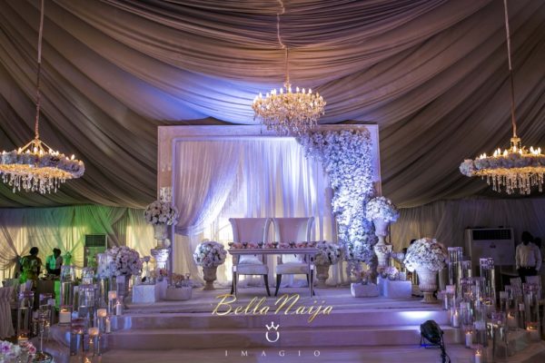 Anuli and Ifeanyi_Lawyers in Abuja_Igbo Nigerian Wedding_BellaNaija Weddings_2016_Imagio_Imagio_Photography-275