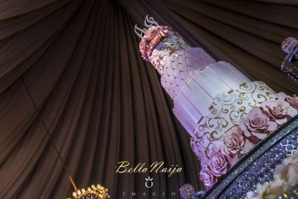 Anuli and Ifeanyi_Lawyers in Abuja_Igbo Nigerian Wedding_BellaNaija Weddings_2016_Imagio_Imagio_Photography-290